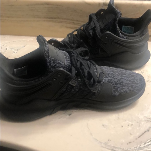 SOLD!!! - Picture 7 of 8